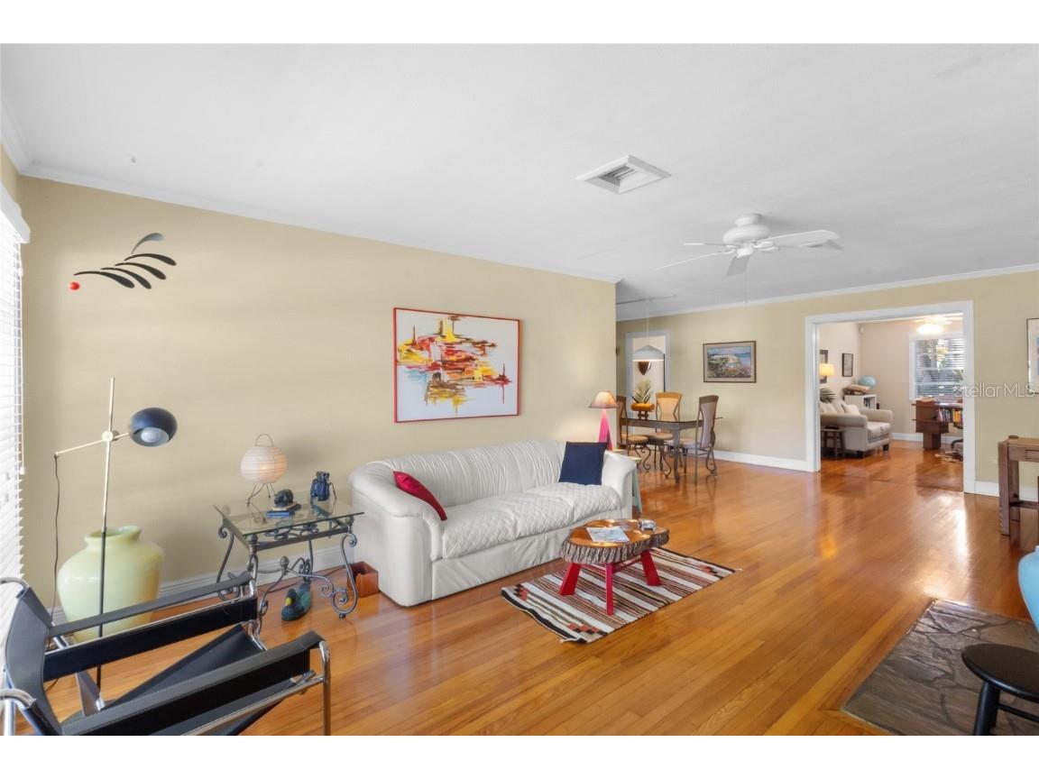 420 Pensacola Road Venice FL 34285 N6141639 image3