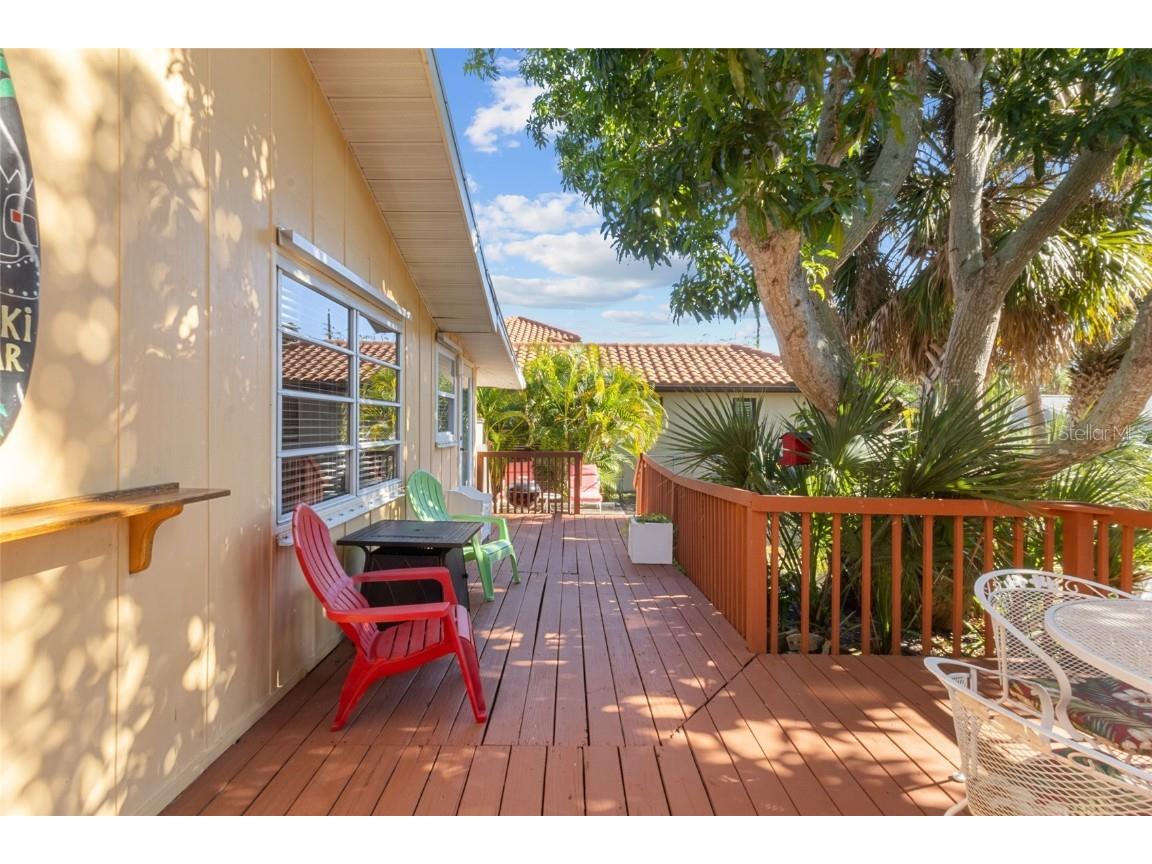 420 Pensacola Road Venice FL 34285 N6141639 image30