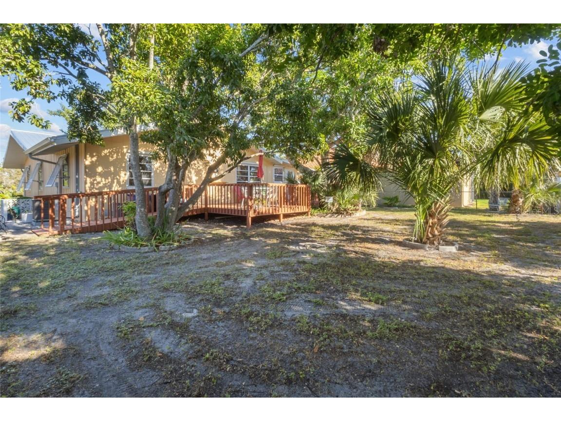 420 Pensacola Road Venice FL 34285 N6141639 image31