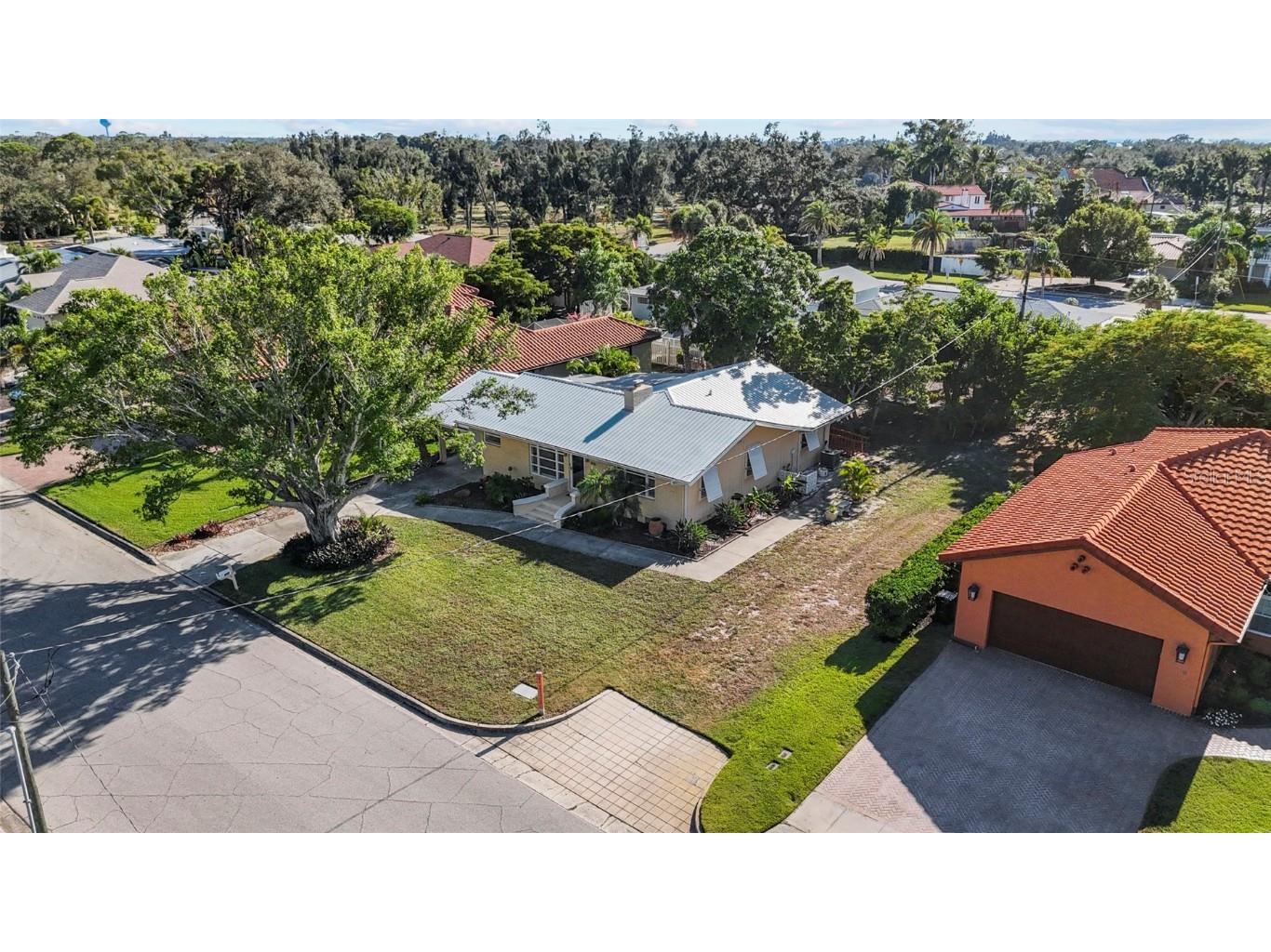 420 Pensacola Road Venice FL 34285 N6141639 image32