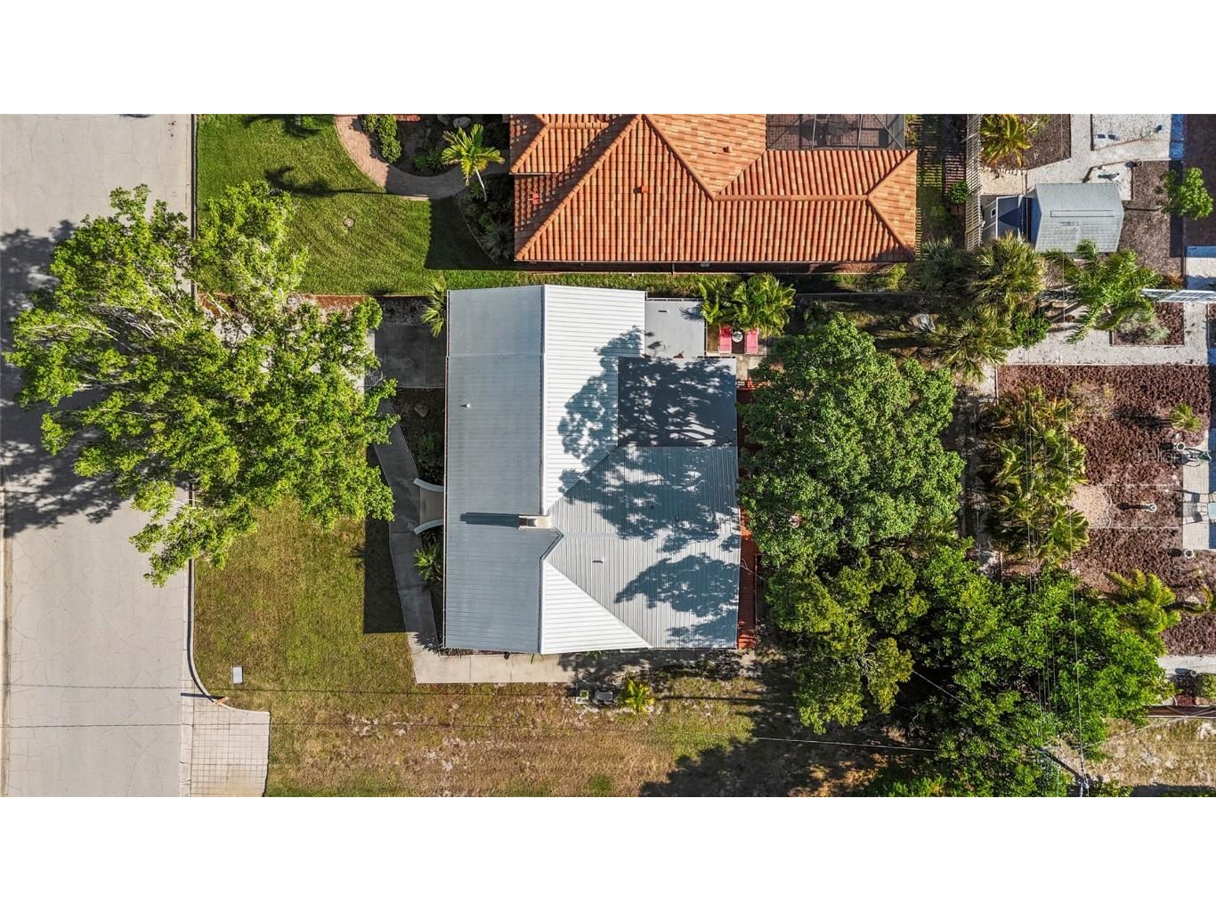 420 Pensacola Road Venice FL 34285 N6141639 image33