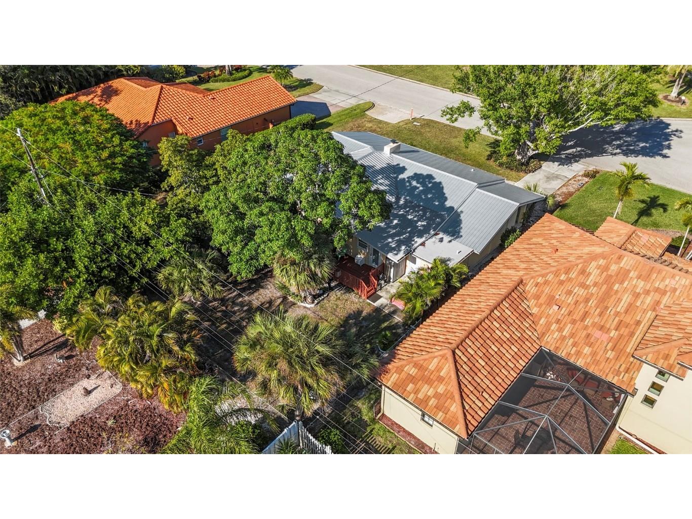 420 Pensacola Road Venice FL 34285 N6141639 image34