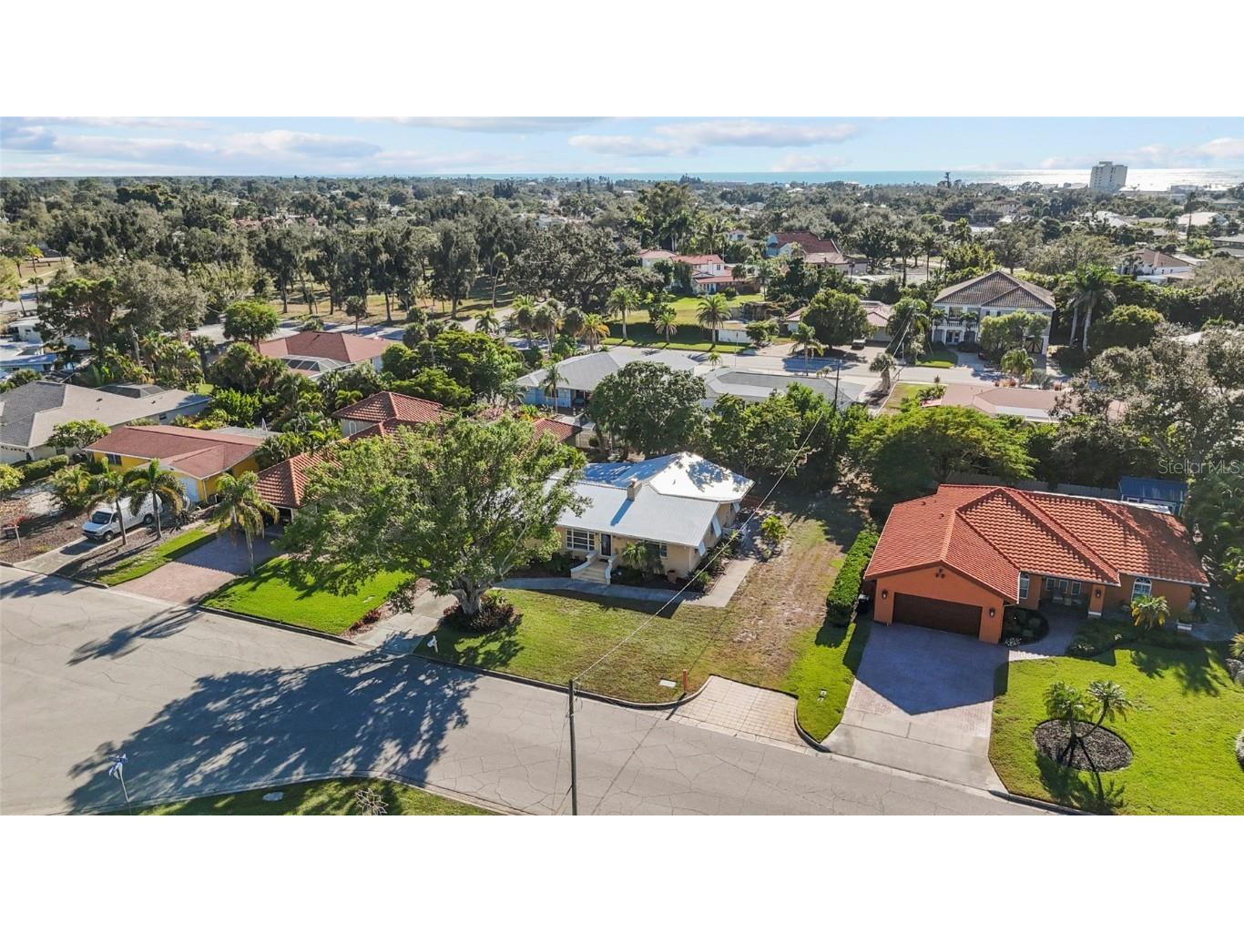 420 Pensacola Road Venice FL 34285 N6141639 image35