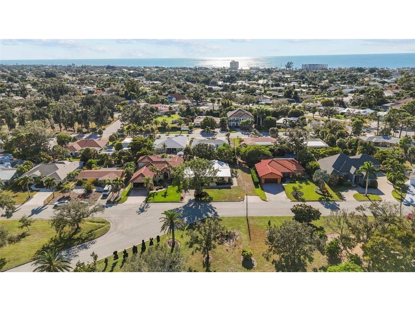 420 Pensacola Road Venice FL 34285 N6141639 image36