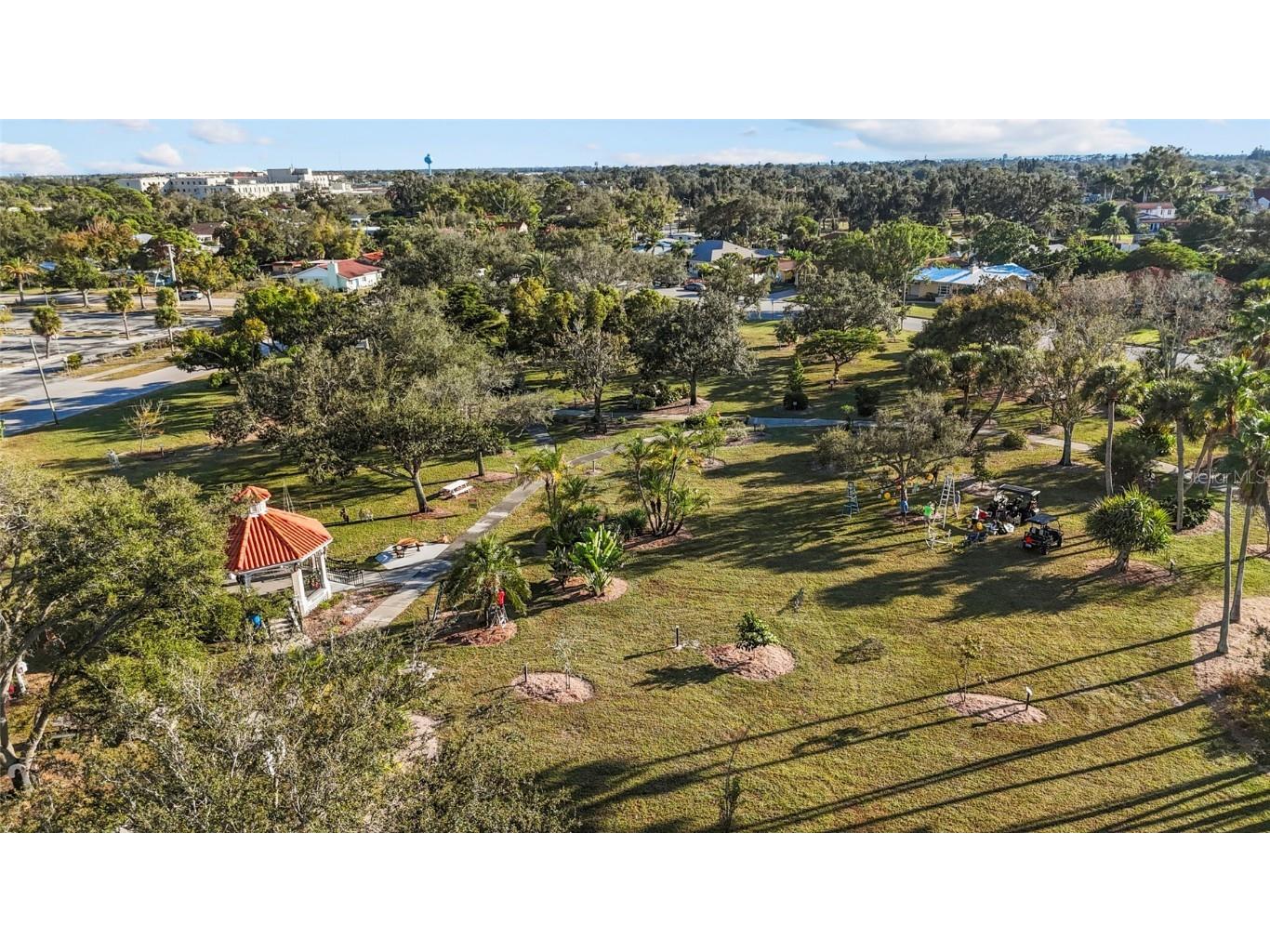 420 Pensacola Road Venice FL 34285 N6141639 image37