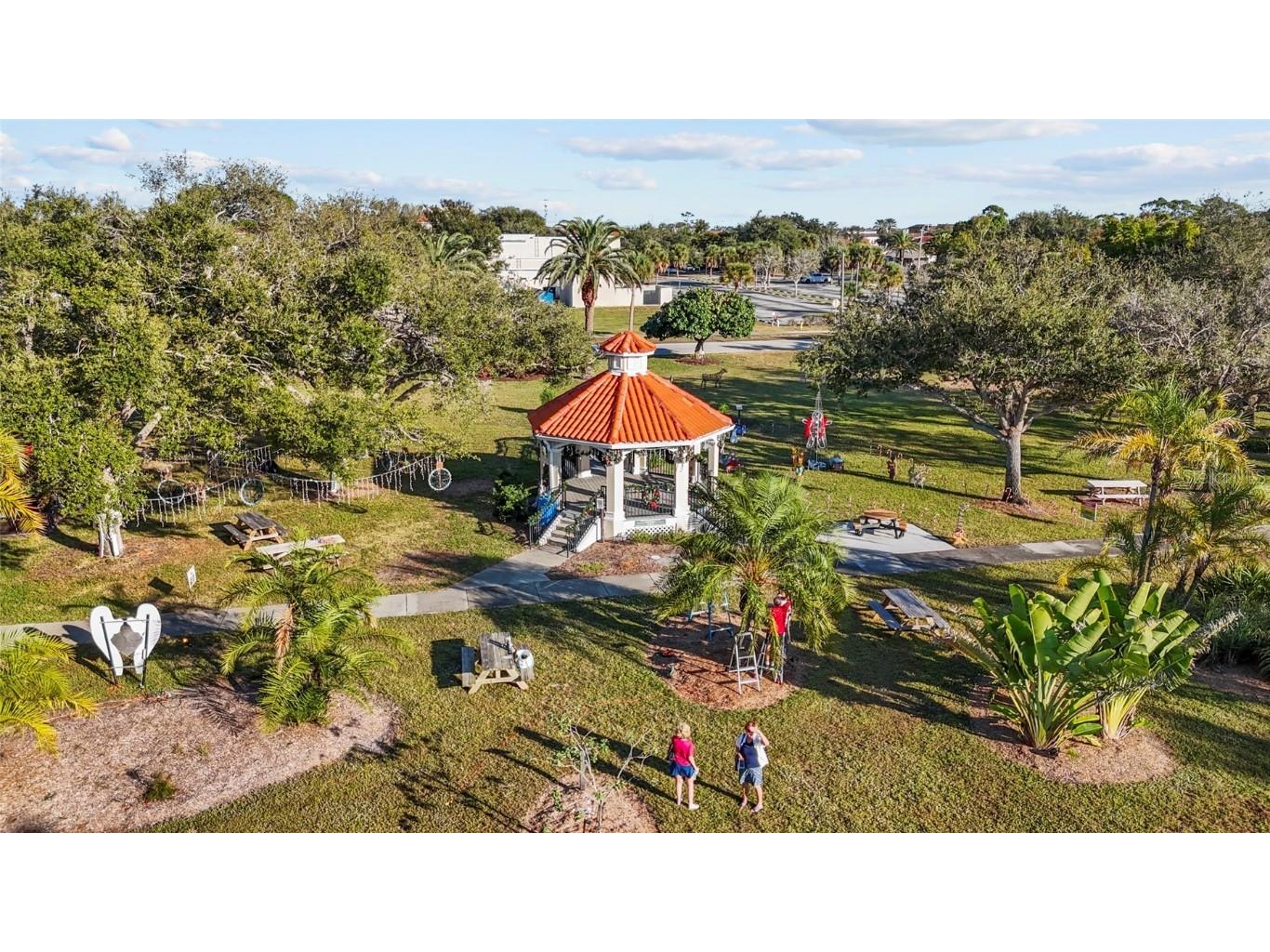 420 Pensacola Road Venice FL 34285 N6141639 image38