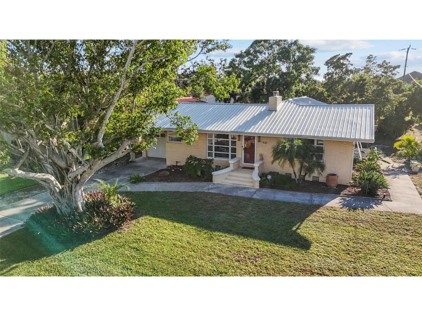 420 Pensacola Road Venice FL 34285 N6141639 image39