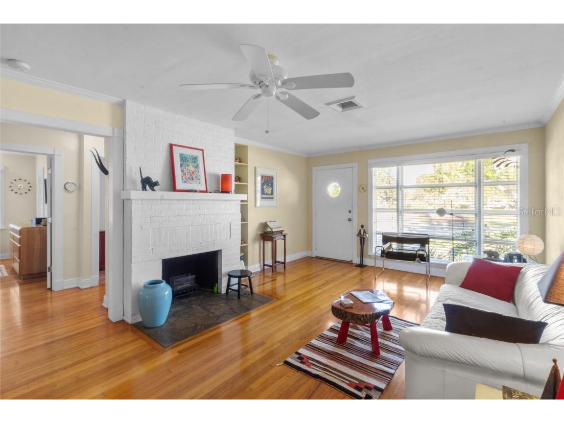 420 Pensacola Road Venice FL 34285 N6141639 image4