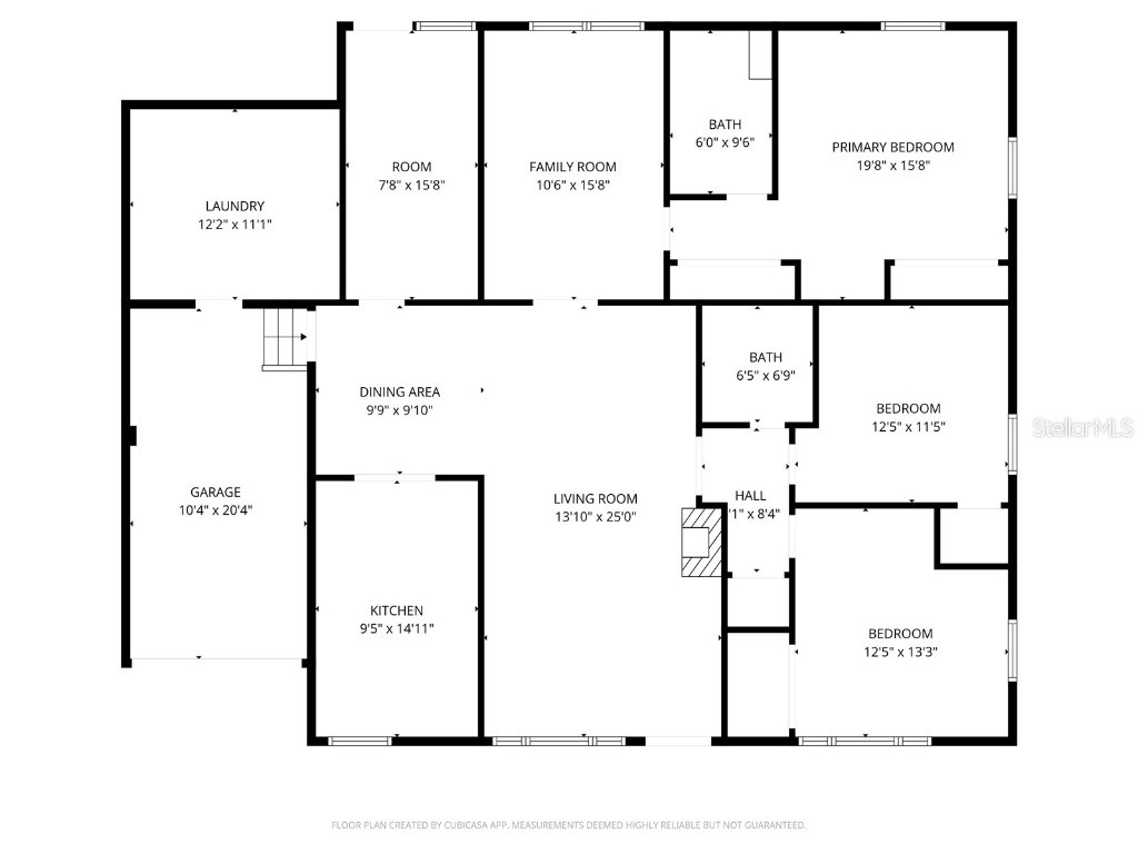 420 Pensacola Road Venice FL 34285 N6141639 image40