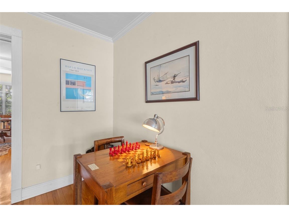 420 Pensacola Road Venice FL 34285 N6141639 image5