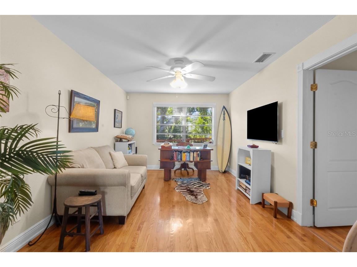 420 Pensacola Road Venice FL 34285 N6141639 image6