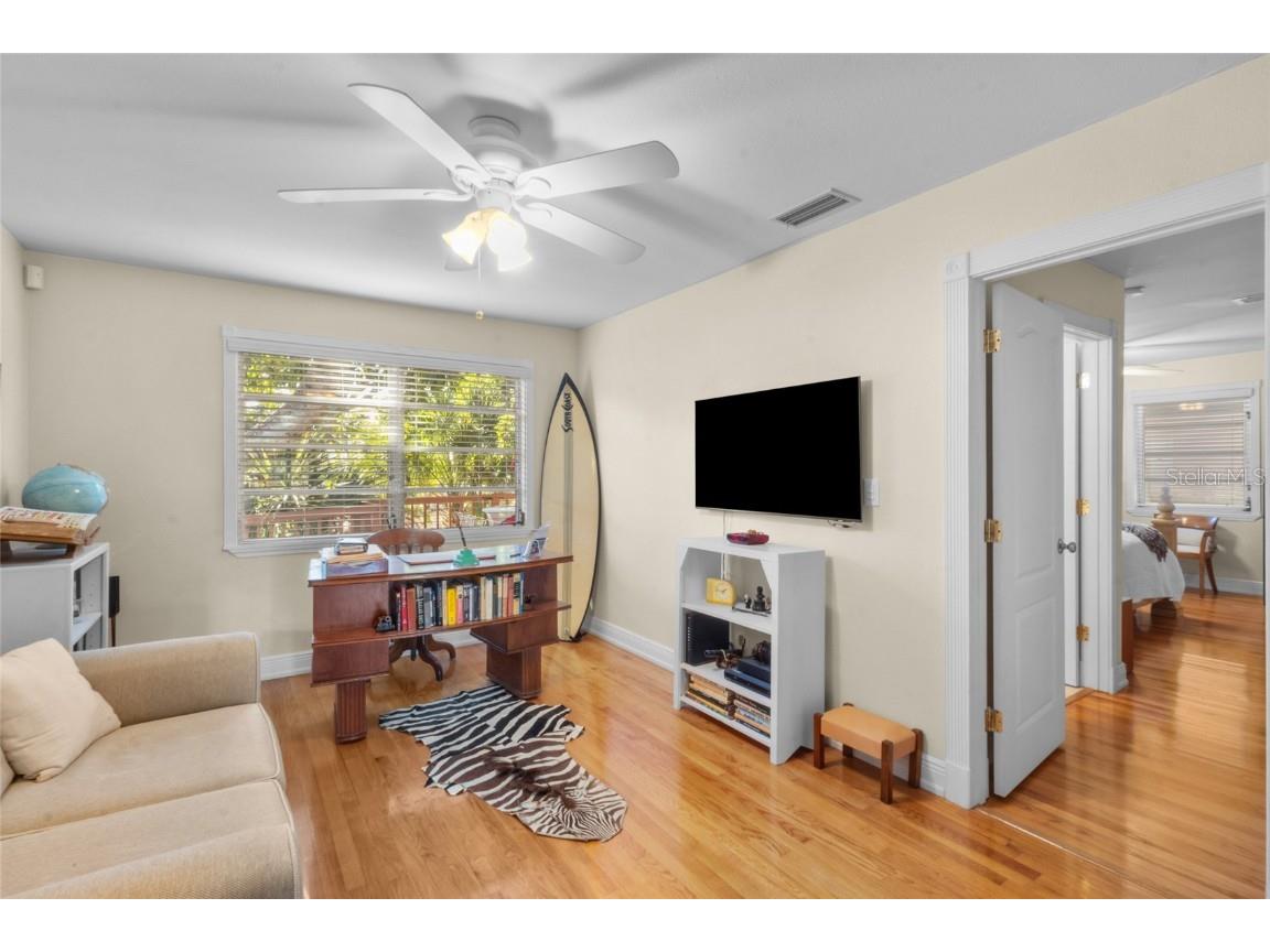 420 Pensacola Road Venice FL 34285 N6141639 image7