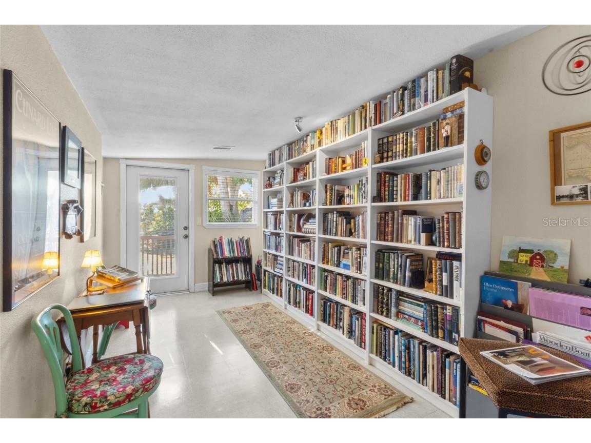 420 Pensacola Road Venice FL 34285 N6141639 image8