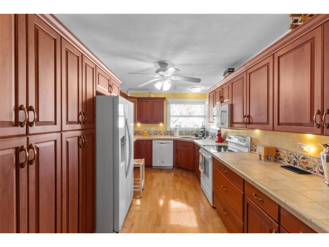 420 Pensacola Road Venice FL 34285 N6141639 image9