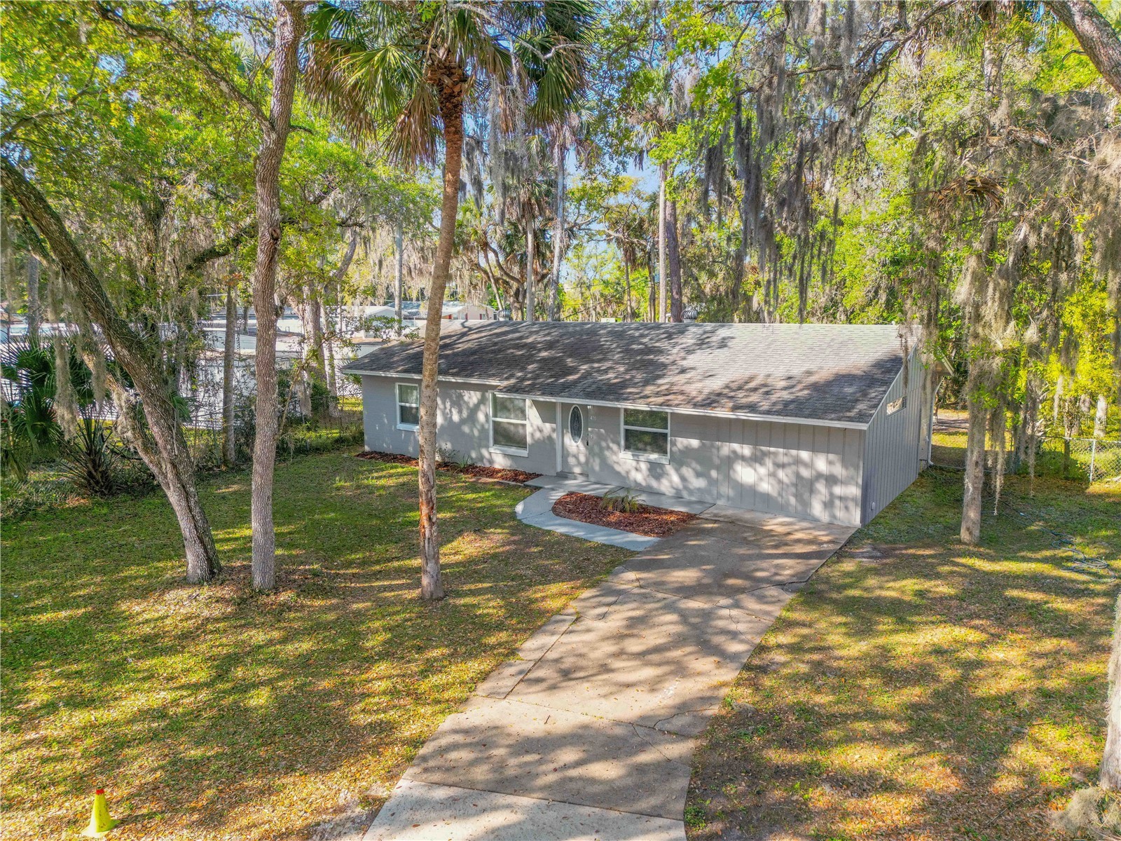 420 Perdita Avenue Edgewater FL 32132 NS1087740 image1