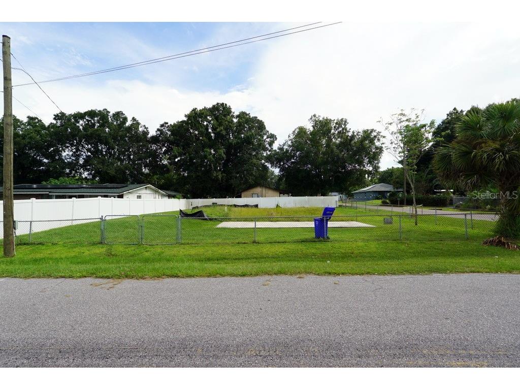 420 Petteway Drive Lakeland FL 33805 S5111039 image1