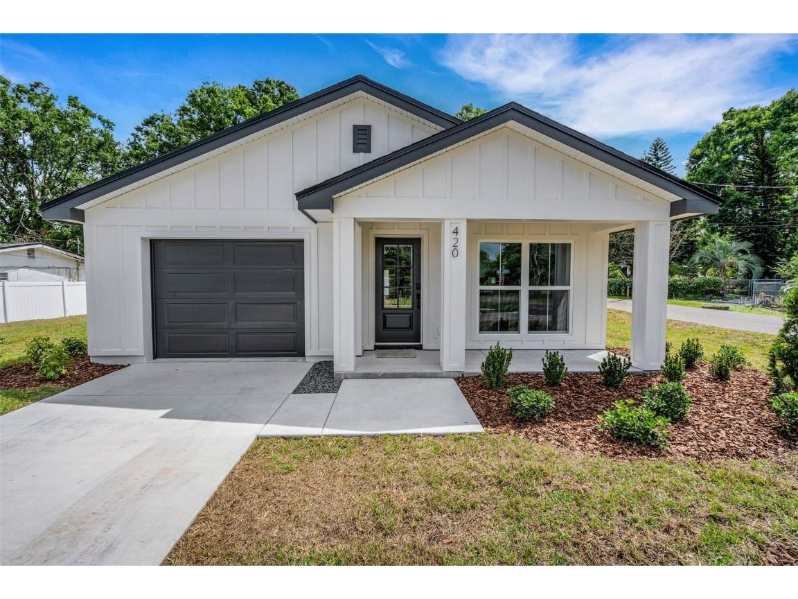 420 Petteway Drive Lakeland FL 33805 L4952006 image1
