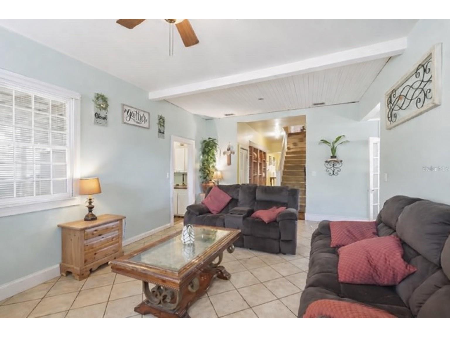 420 Pine Street Crescent City FL 32112 V4947650 image10