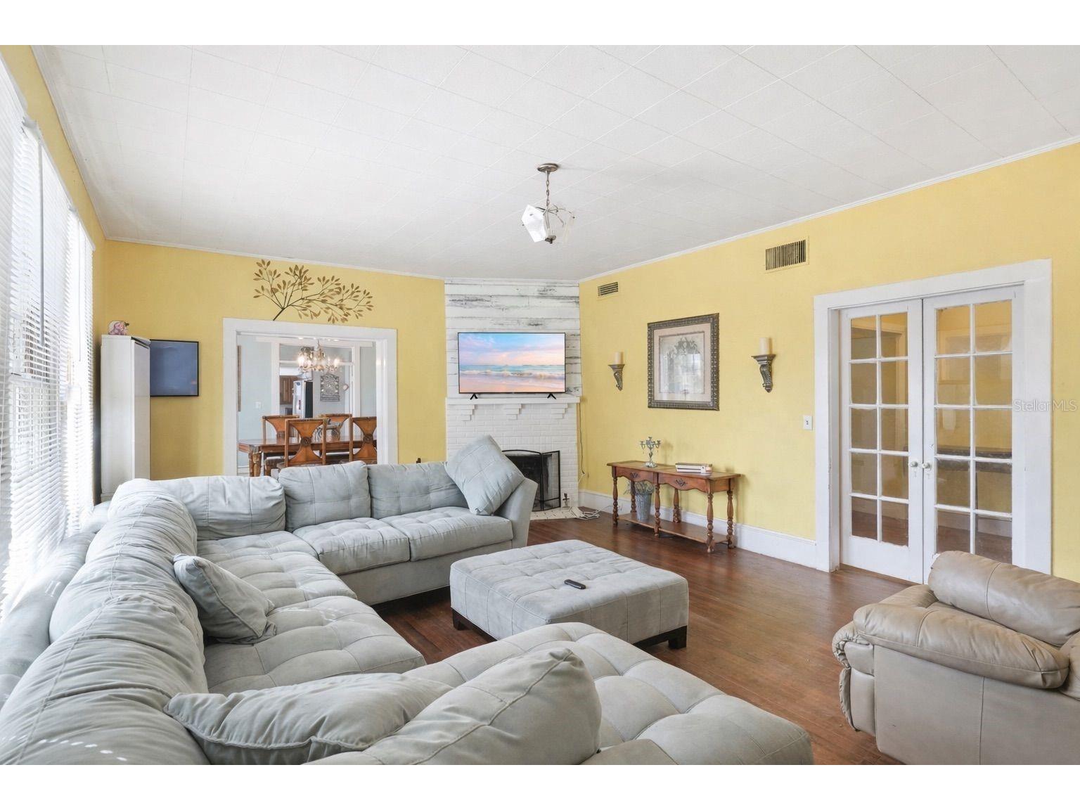 420 Pine Street Crescent City FL 32112 V4947650 image11
