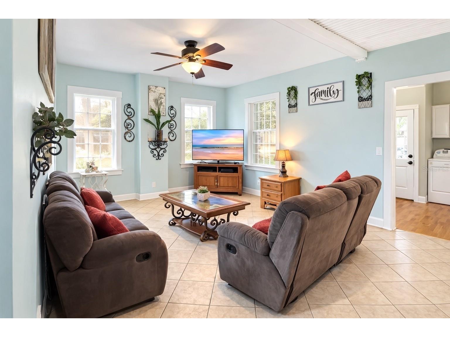 420 Pine Street Crescent City FL 32112 V4947650 image13