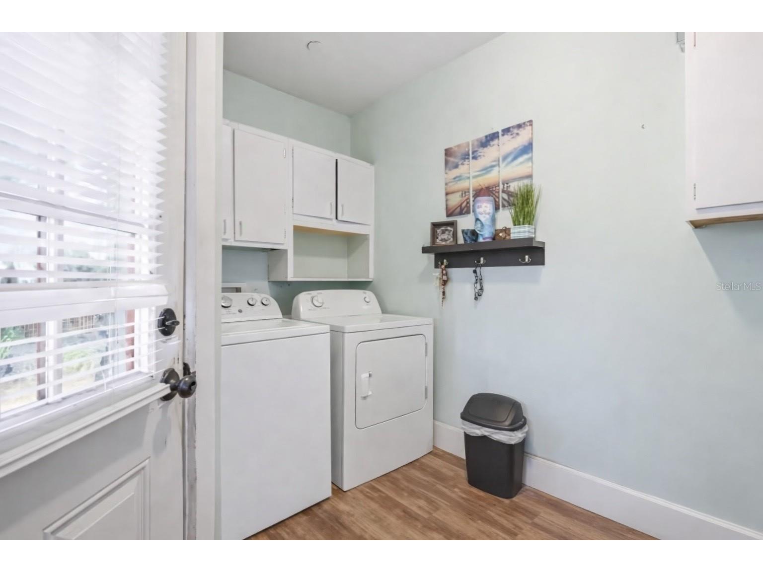 420 Pine Street Crescent City FL 32112 V4947650 image14