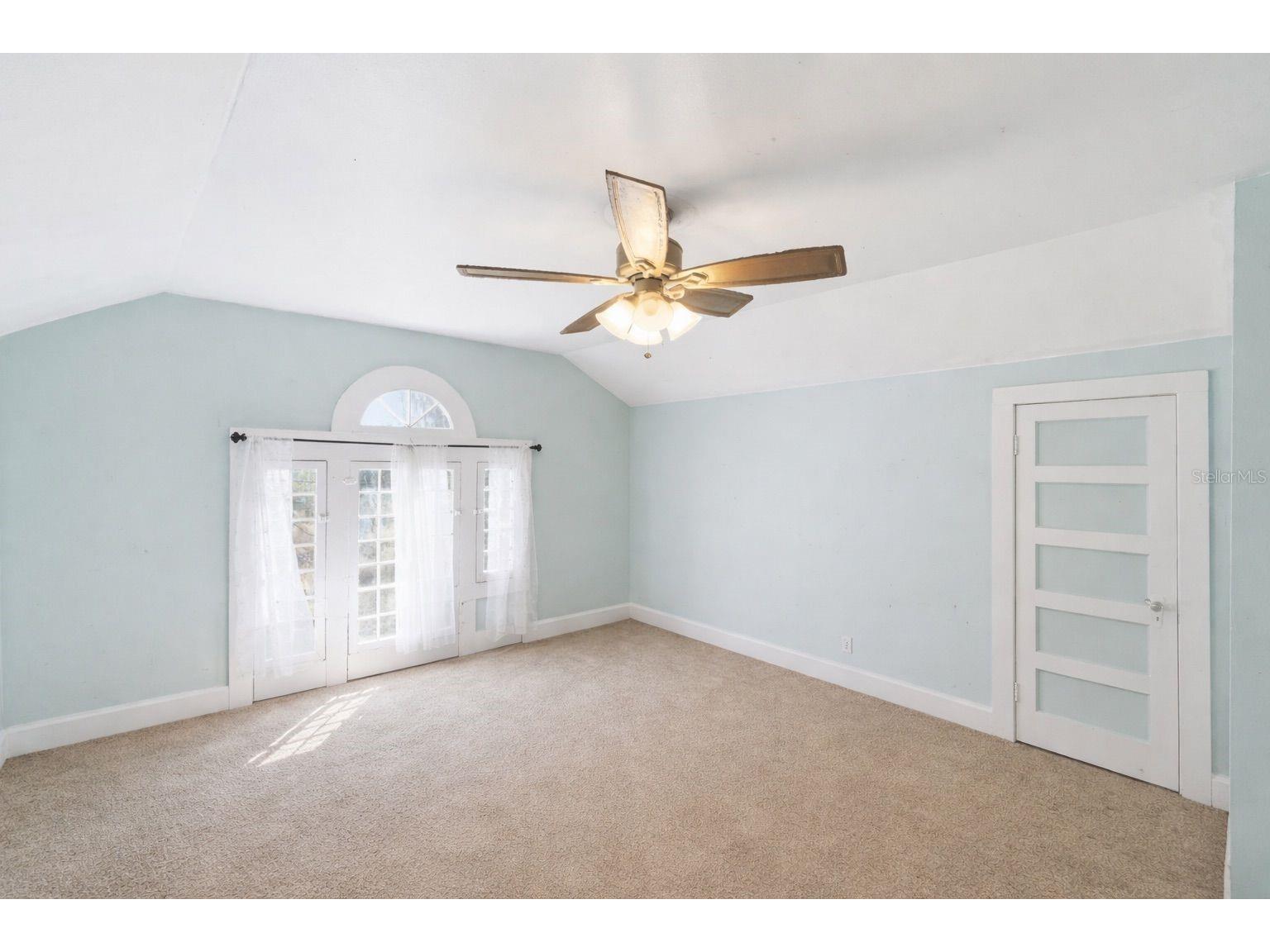 420 Pine Street Crescent City FL 32112 V4947650 image15