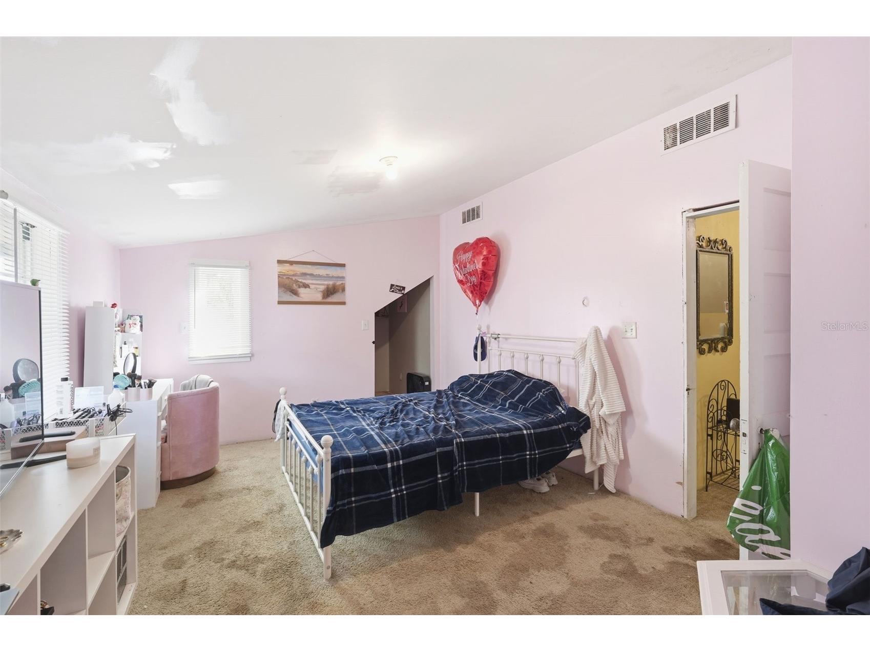 420 Pine Street Crescent City FL 32112 V4947650 image16
