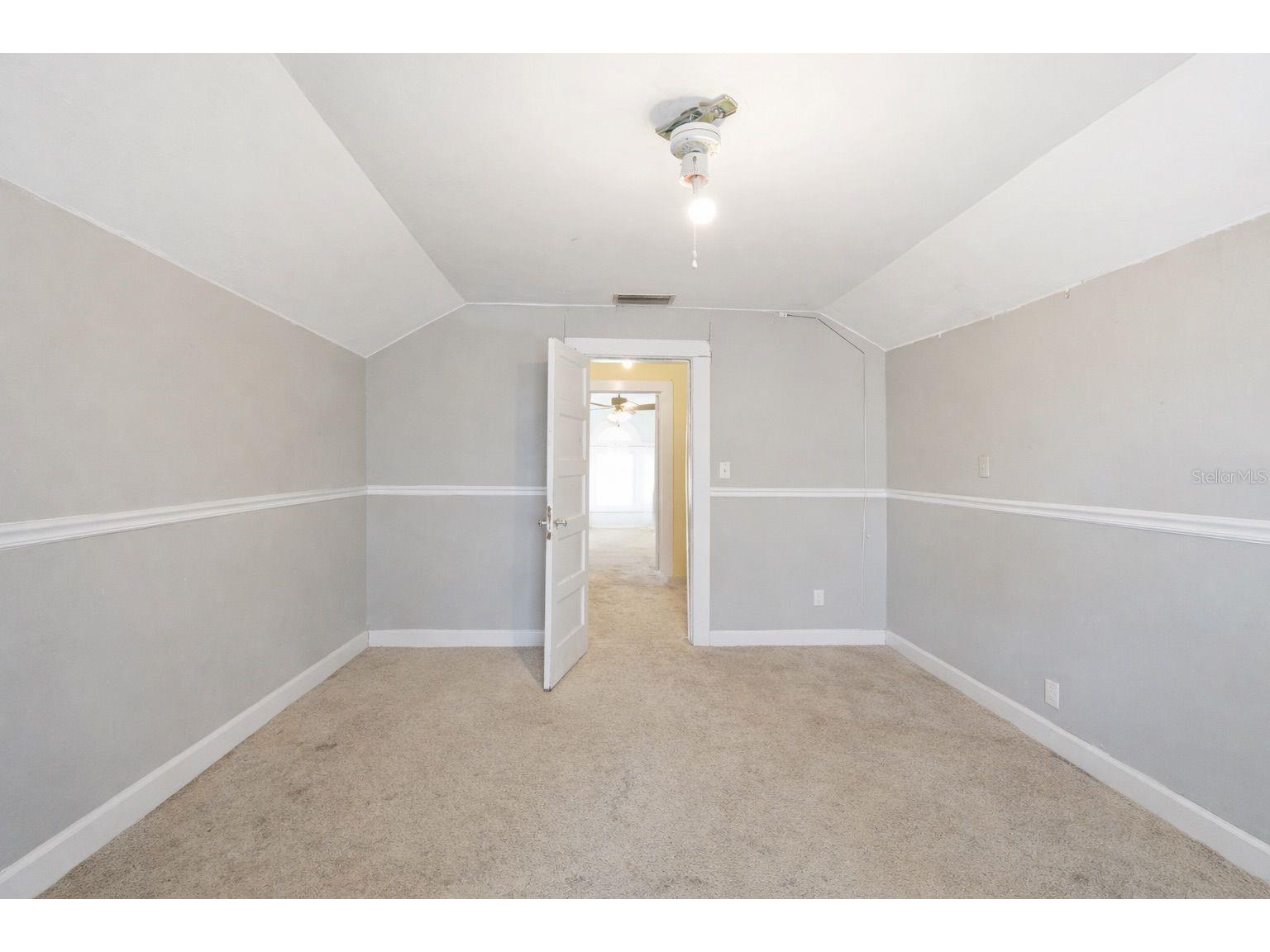 420 Pine Street Crescent City FL 32112 V4947650 image17