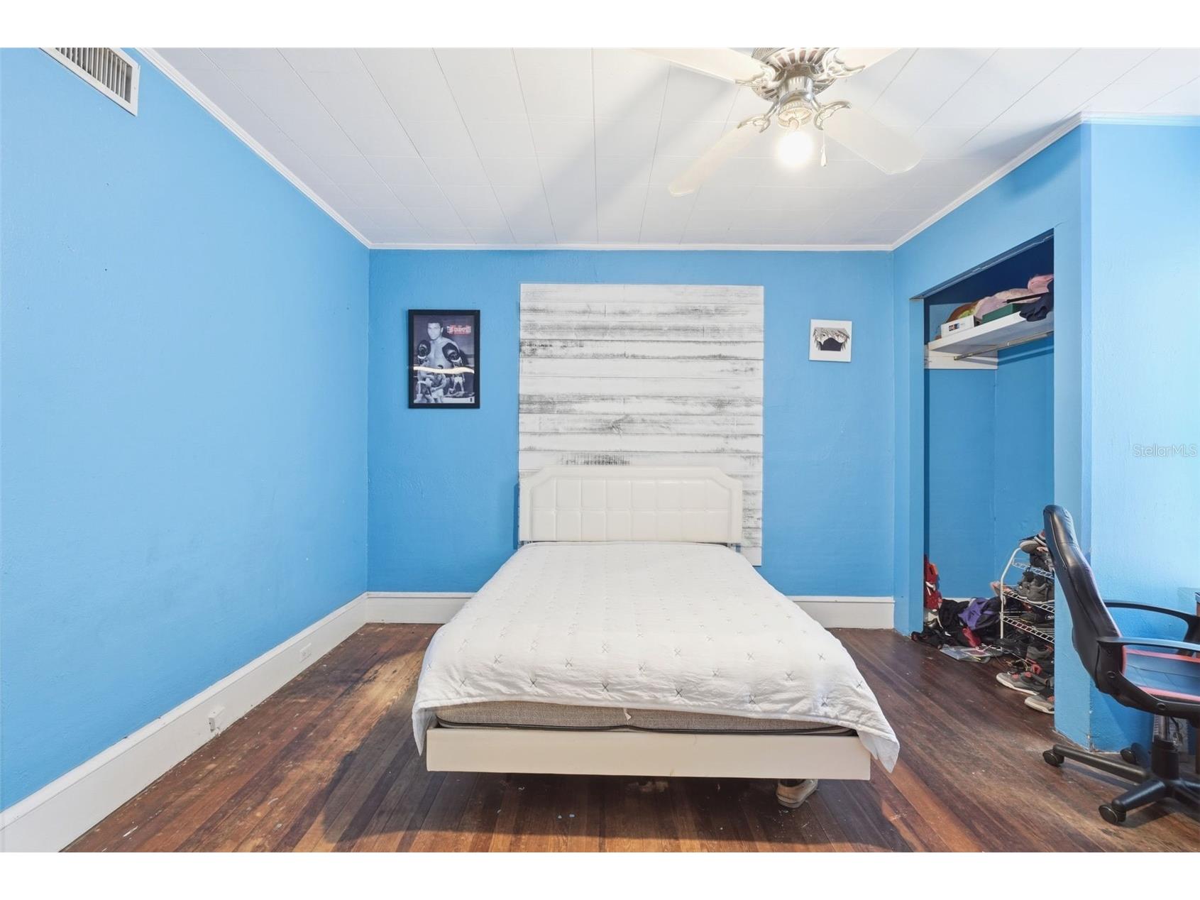 420 Pine Street Crescent City FL 32112 V4947650 image18