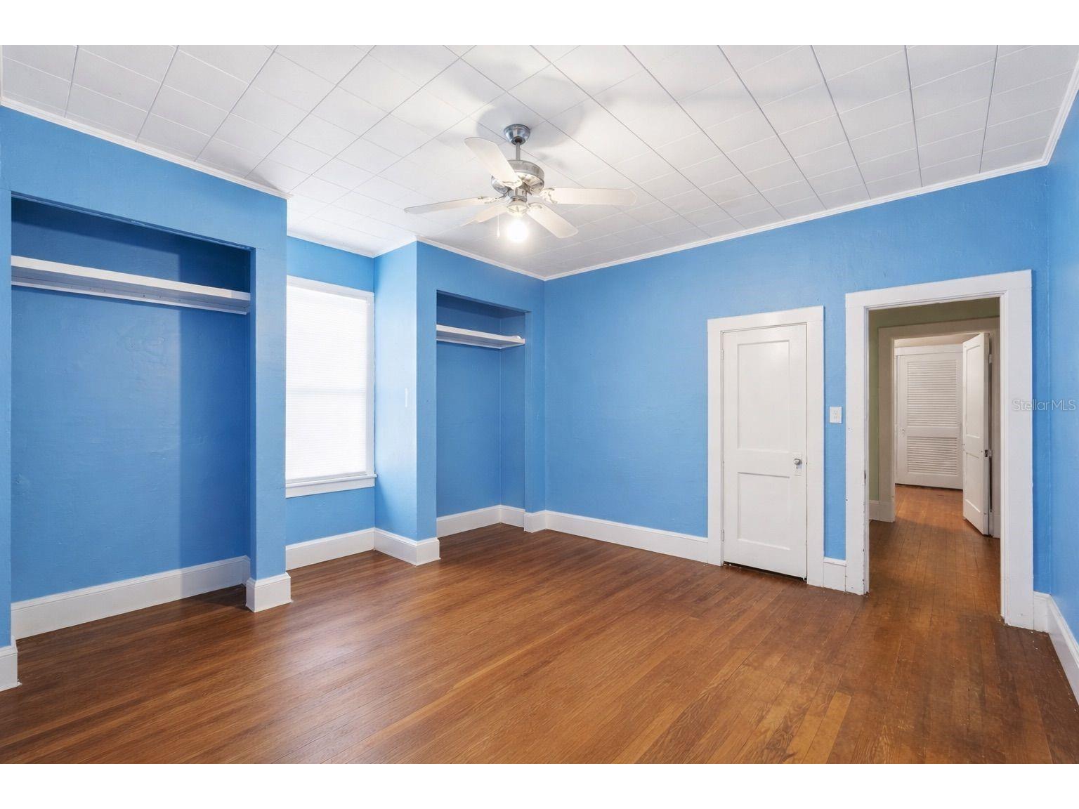 420 Pine Street Crescent City FL 32112 V4947650 image19
