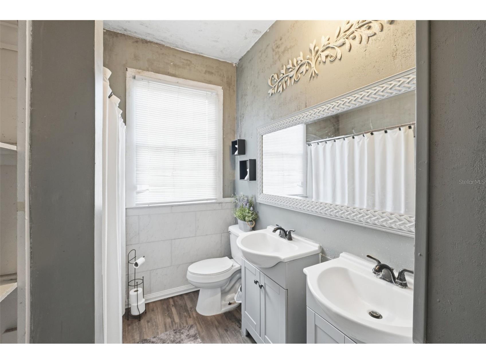 420 Pine Street Crescent City FL 32112 V4947650 image20