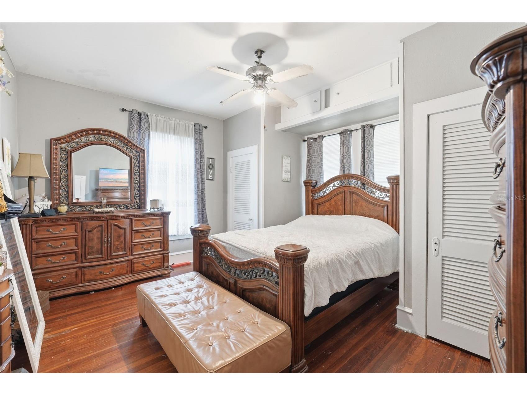 420 Pine Street Crescent City FL 32112 V4947650 image21