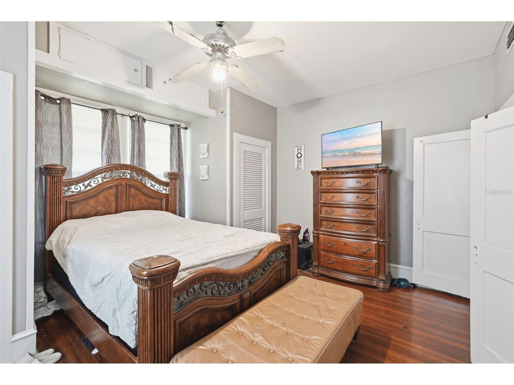 420 Pine Street Crescent City FL 32112 V4947650 image22
