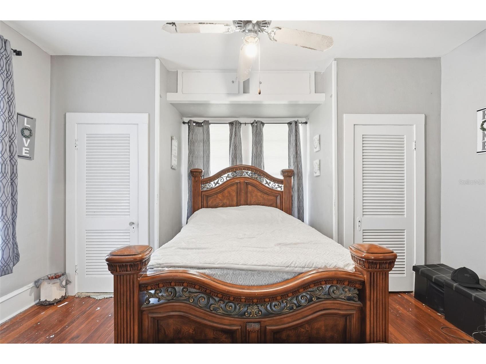420 Pine Street Crescent City FL 32112 V4947650 image23
