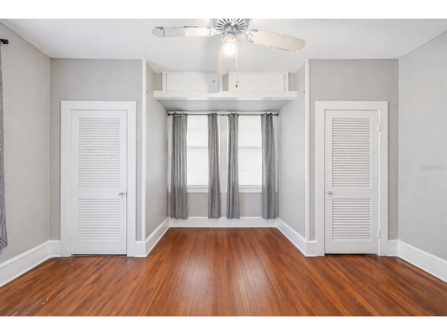 420 Pine Street Crescent City FL 32112 V4947650 image24