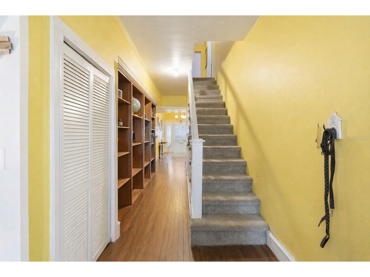 420 Pine Street Crescent City FL 32112 V4947650 image25