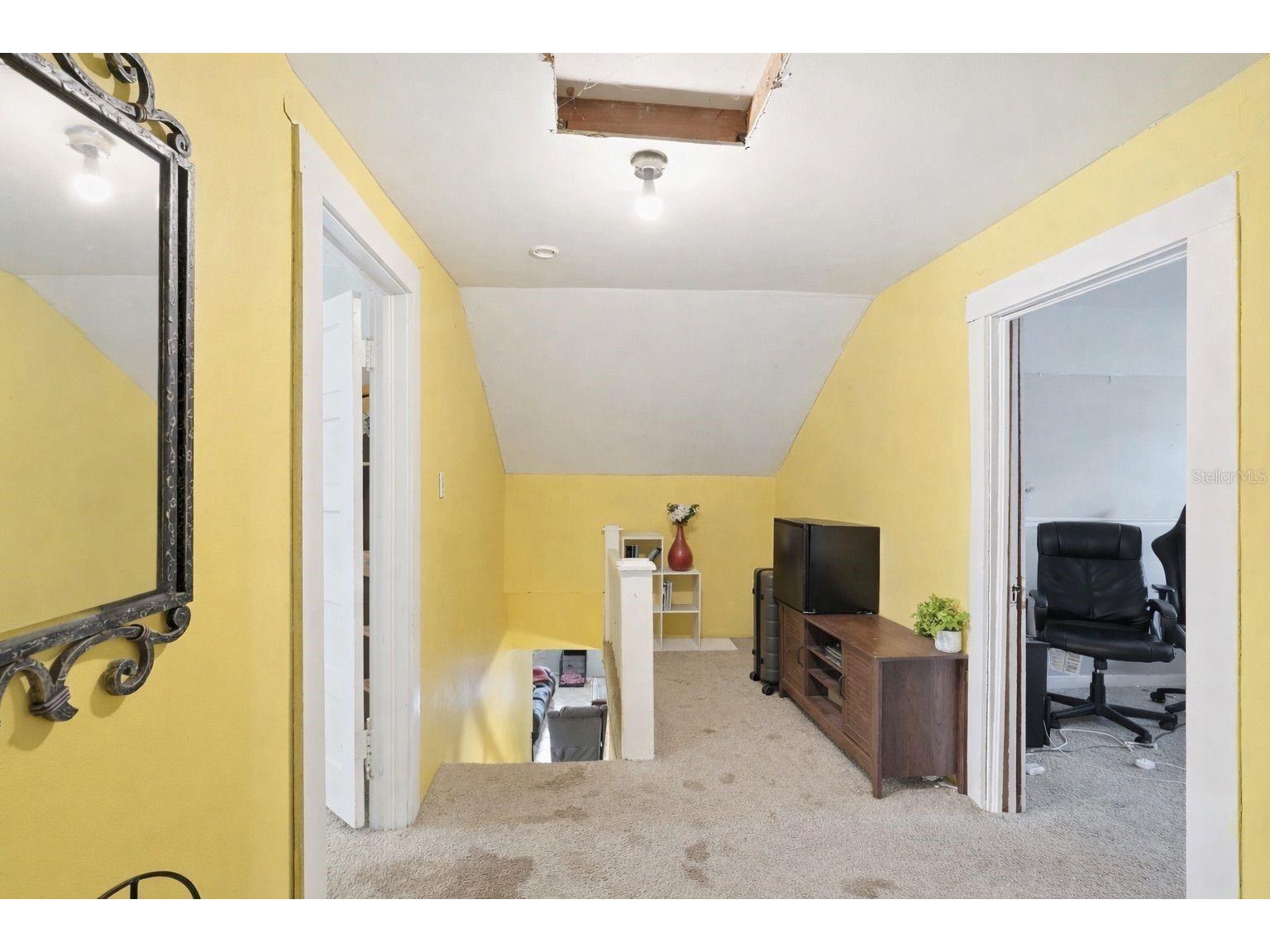 420 Pine Street Crescent City FL 32112 V4947650 image26