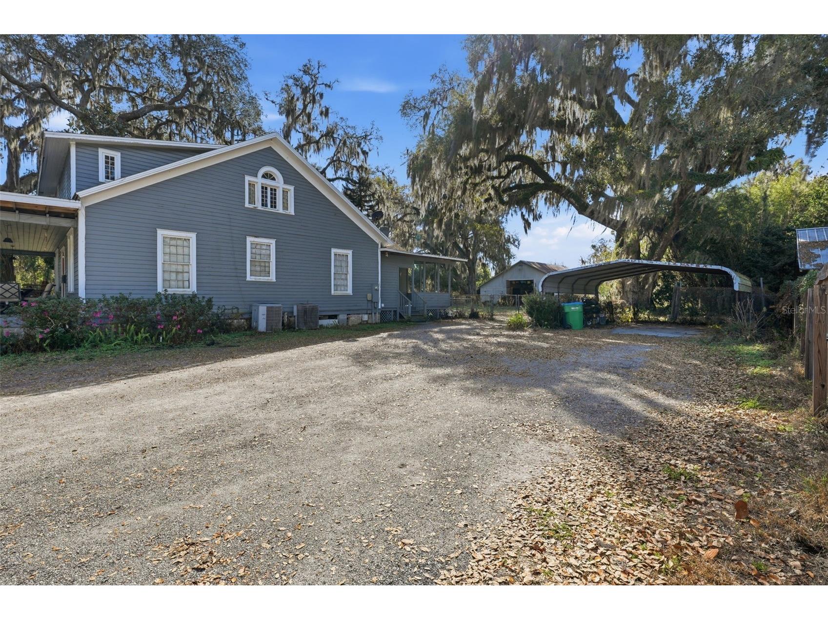 420 Pine Street Crescent City FL 32112 V4947650 image28