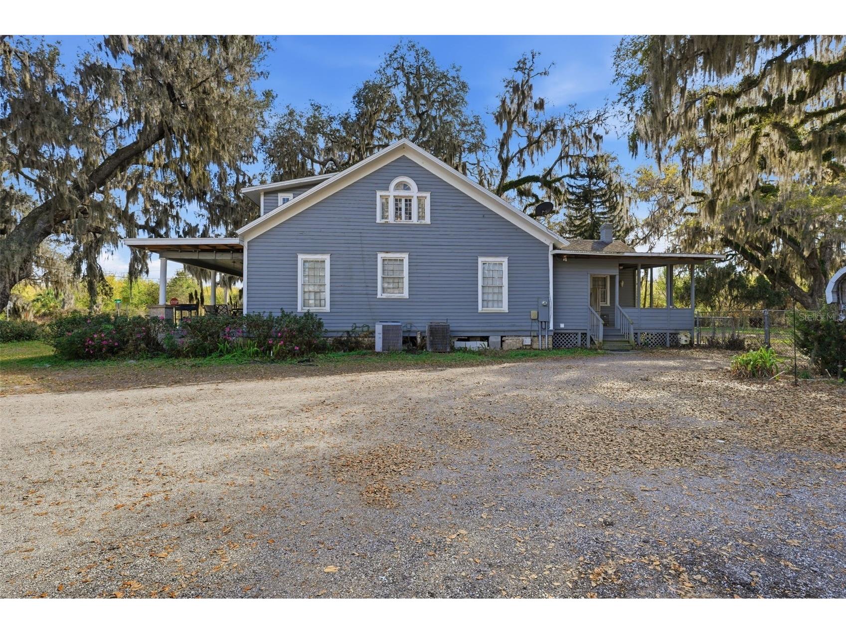 420 Pine Street Crescent City FL 32112 V4947650 image29