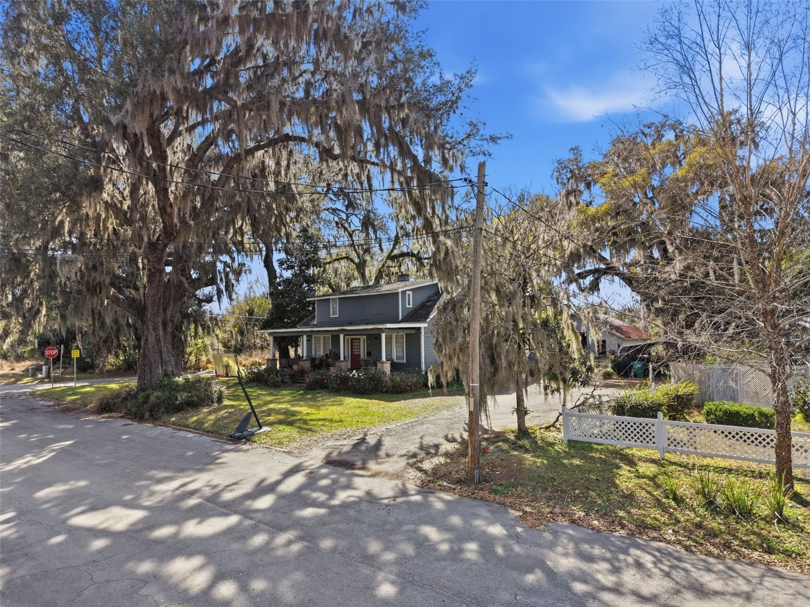 420 Pine Street Crescent City FL 32112 V4947650 image3