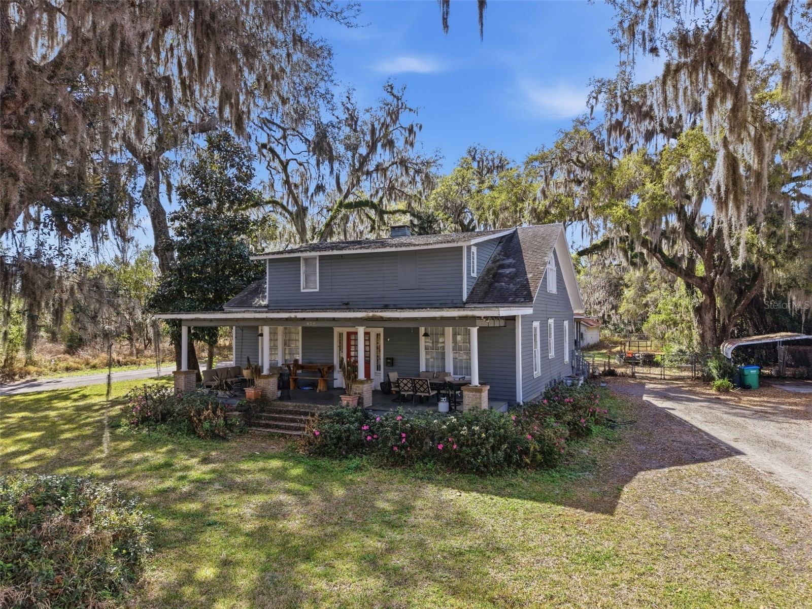 420 Pine Street Crescent City FL 32112 V4947650 image30