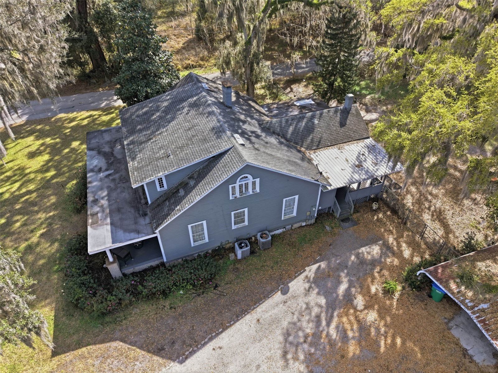 420 Pine Street Crescent City FL 32112 V4947650 image31