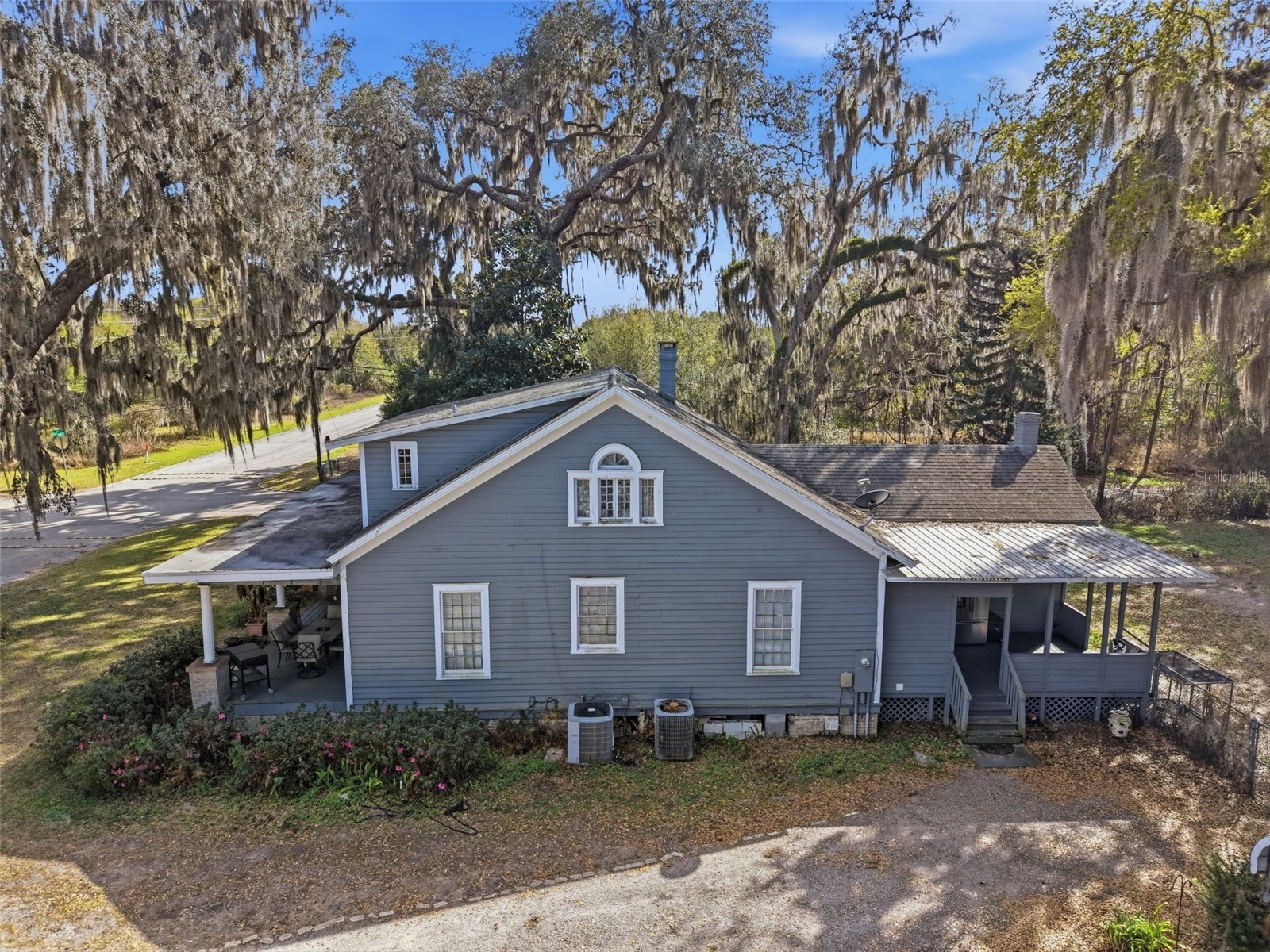 420 Pine Street Crescent City FL 32112 V4947650 image32