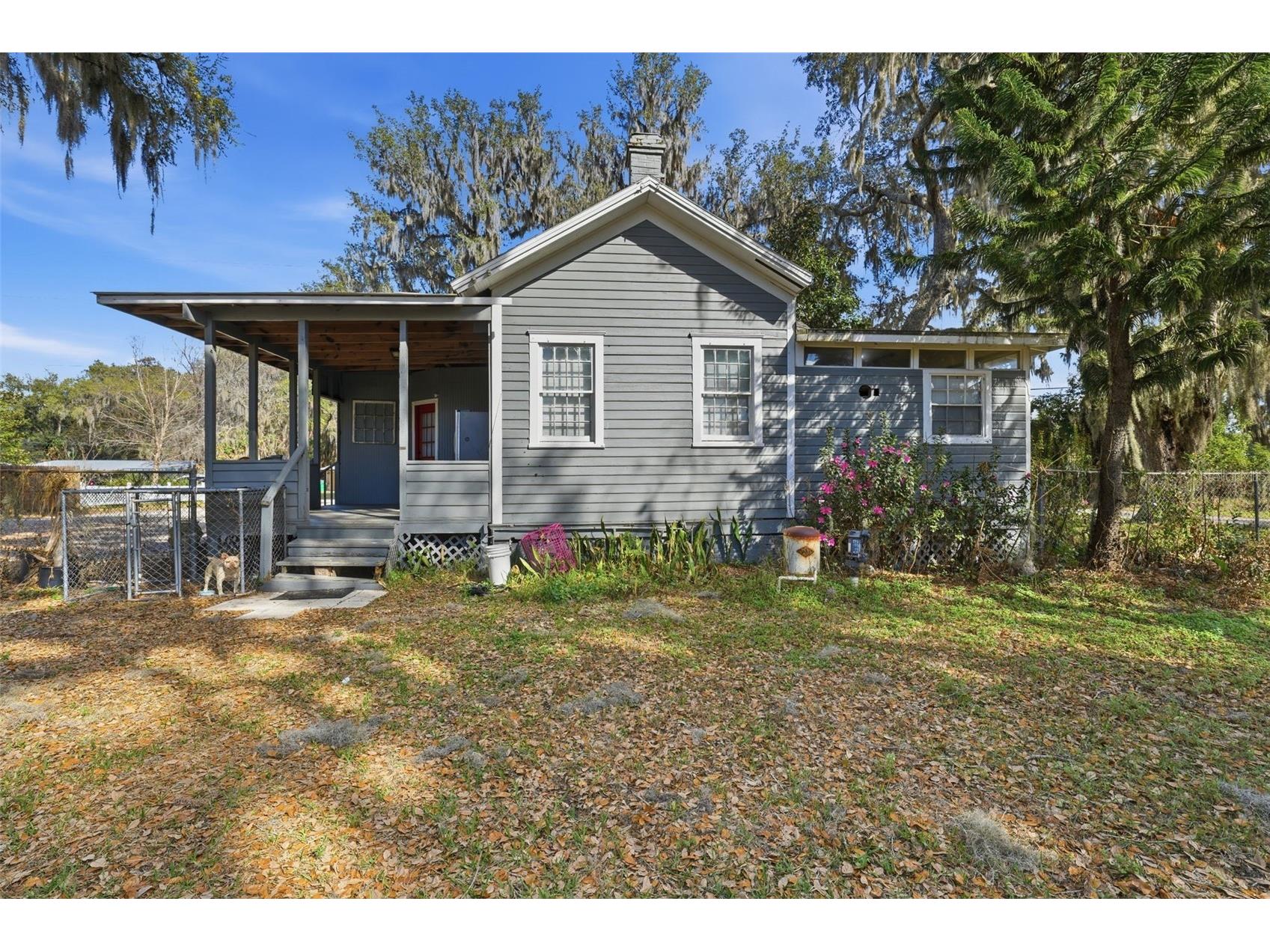 420 Pine Street Crescent City FL 32112 V4947650 image33