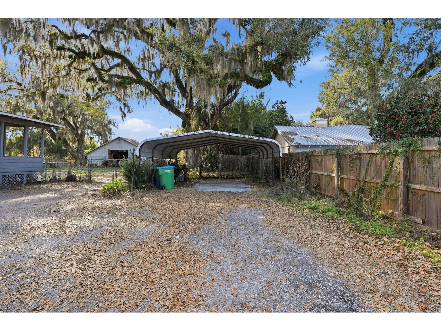 420 Pine Street Crescent City FL 32112 V4947650 image34