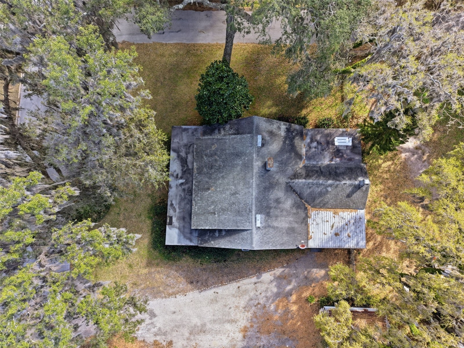 420 Pine Street Crescent City FL 32112 V4947650 image35