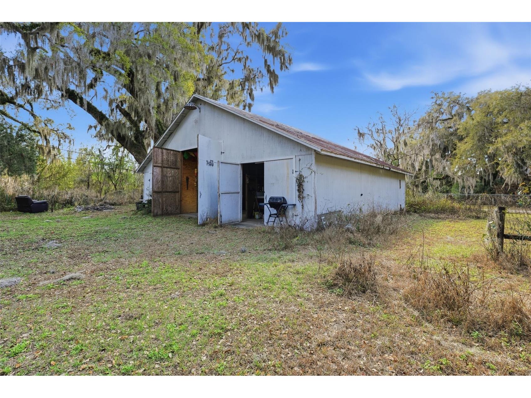 420 Pine Street Crescent City FL 32112 V4947650 image36