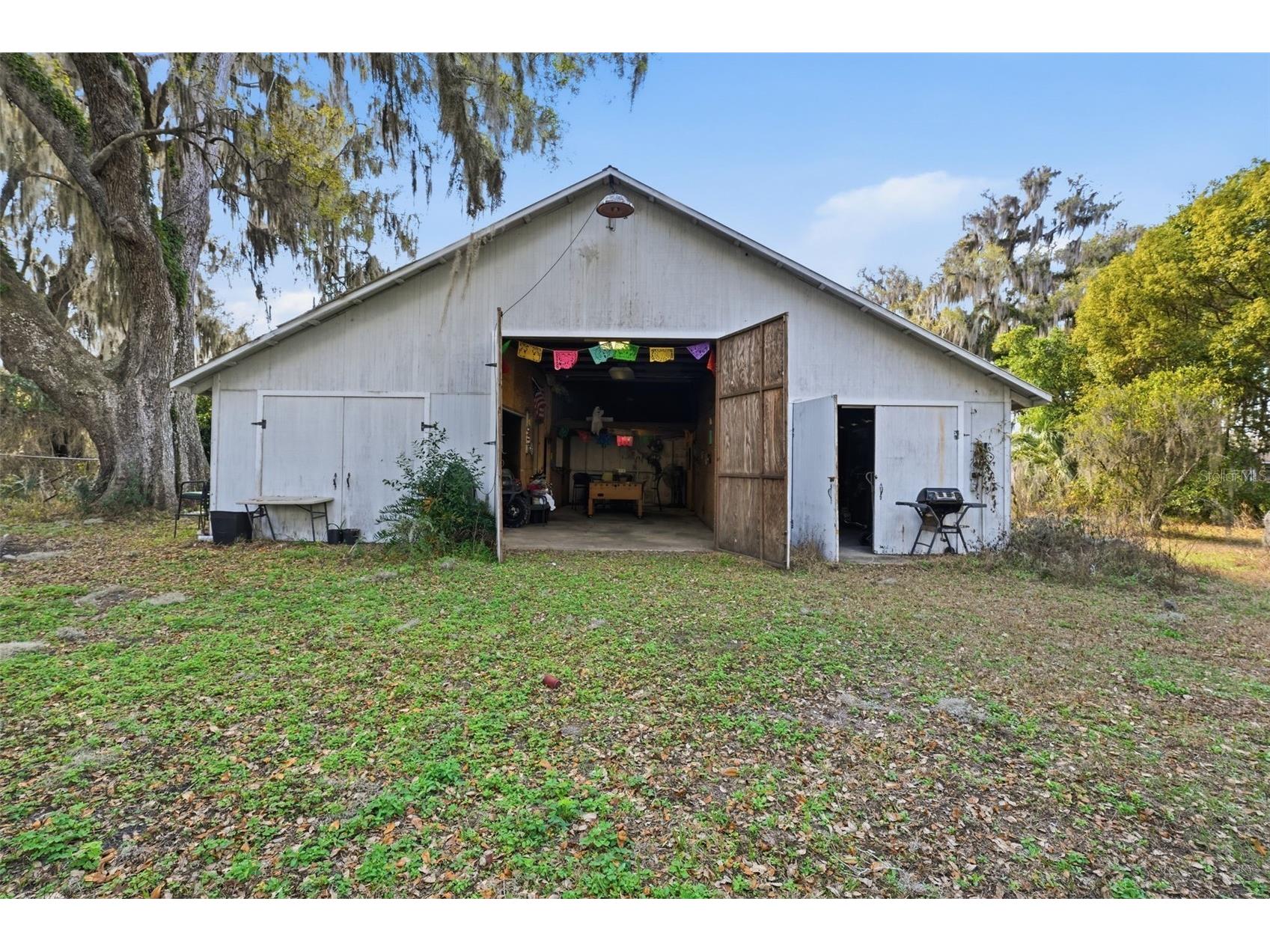 420 Pine Street Crescent City FL 32112 V4947650 image37