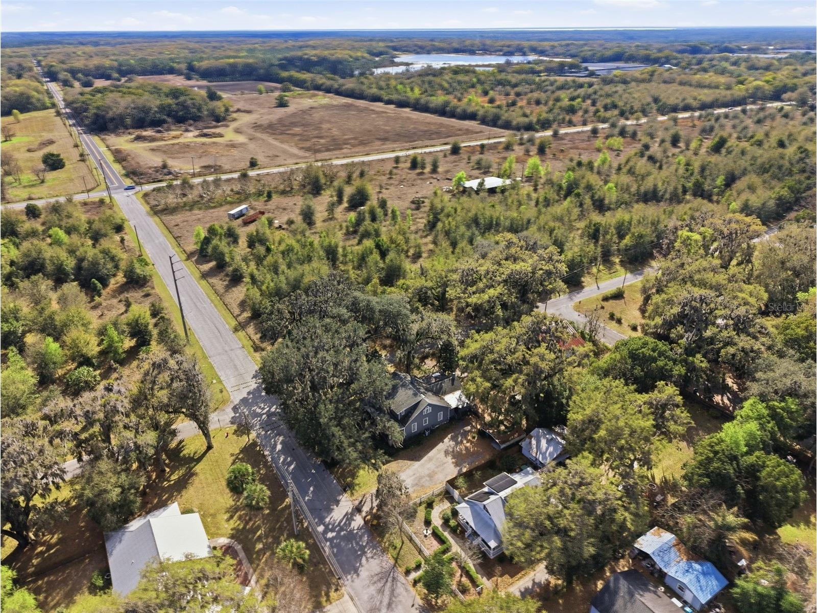 420 Pine Street Crescent City FL 32112 V4947650 image38