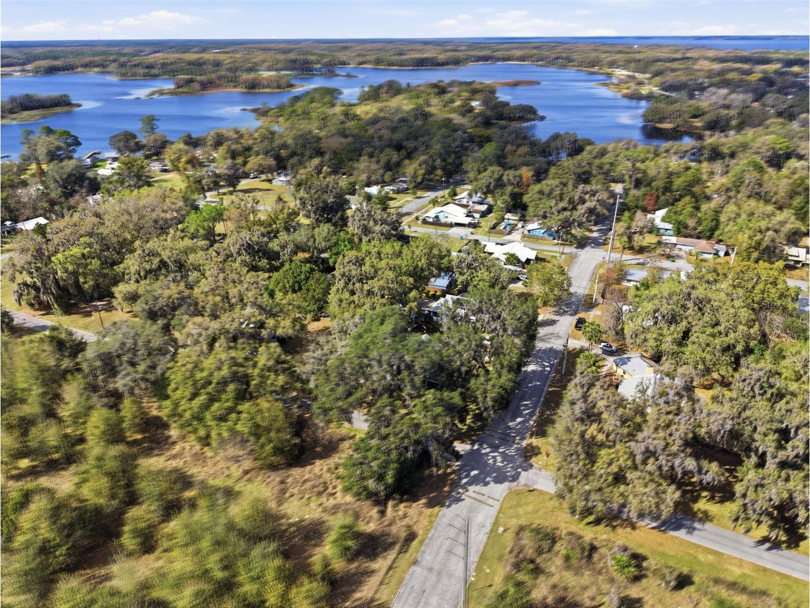 420 Pine Street Crescent City FL 32112 V4947650 image39